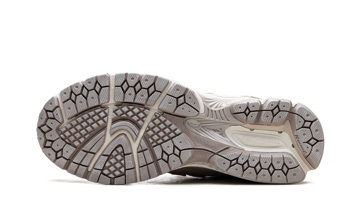 New Balance 1906R "Grey Day" Sneakers