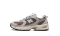 New Balance 530 "Moonrock Mushroom" Sneakers