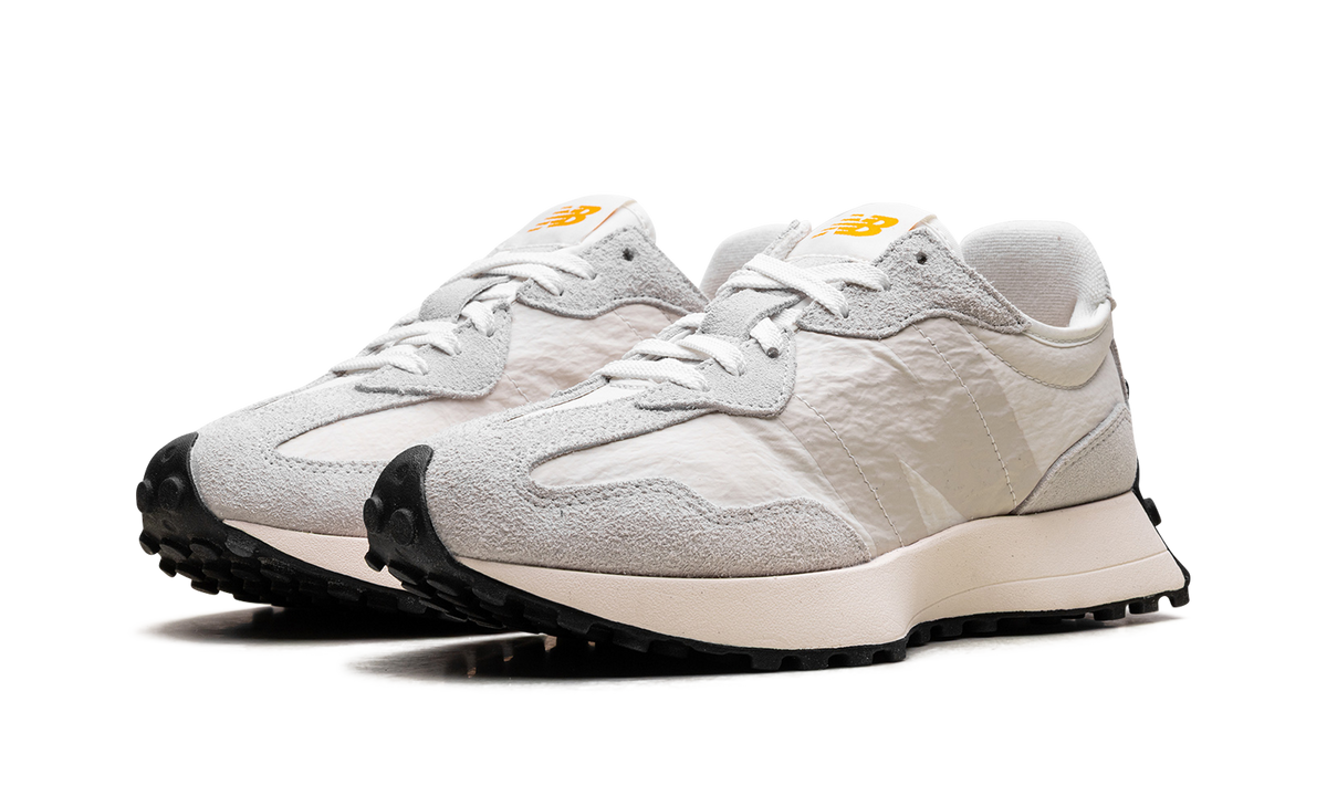 New Balance 327 "Team Away Grey" Sneakers