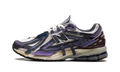 New Balance 1906A "Inkwell" Sneakers