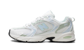 New Balance 530 "White/Blue" Sneakers