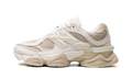 New Balance 9060 "Beige White" Sneakers