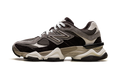 New Balance 9060 "Brown" Sneakers - U90601BV