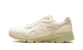New Balance 990v4 Made in USA "Macadamia Nut" Sneakers - U990BO4
