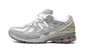 New Balance 1906N "Grey/Olive" Sneakers