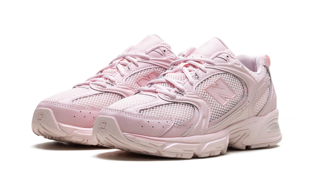 New Balance 530 "Rose Sugar" Sneakers