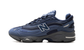 New Balance 1000v1 "Vintage Indigo Team Navy" Sneakers