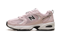 New Balance 530 "Stone Pink" Sneakers - U5301WW