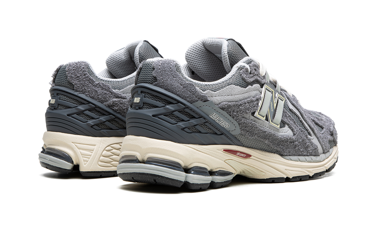 New Balance 1906R "Protection Pack - Grey" Sneakers