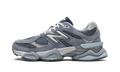 New Balance 9060 "Moon Daze" Sneakers