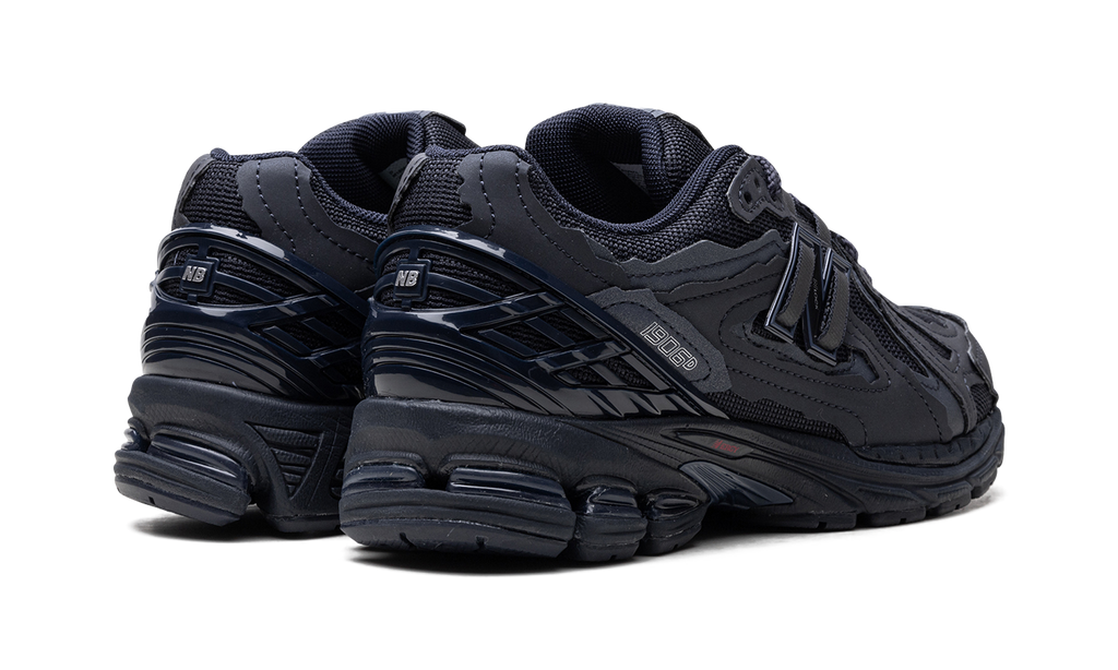 New Balance 1906D "Protection Pack - Eclipse" Sneakers