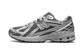 New Balance 1906R "Grey" Sneakers