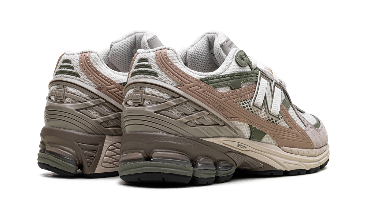 New Balance 1906 Utility "Linen" Sneakers