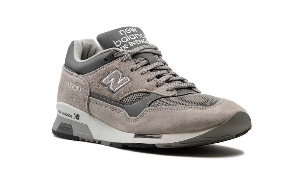 New Balance 1500 Made in England "Classic Pack" Sneakers