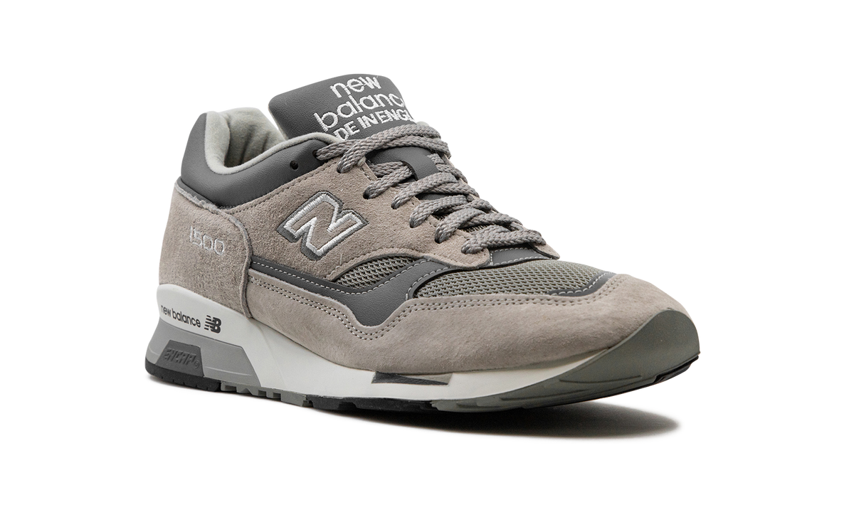 New Balance 1500 Made in England "Classic Pack" Sneakers