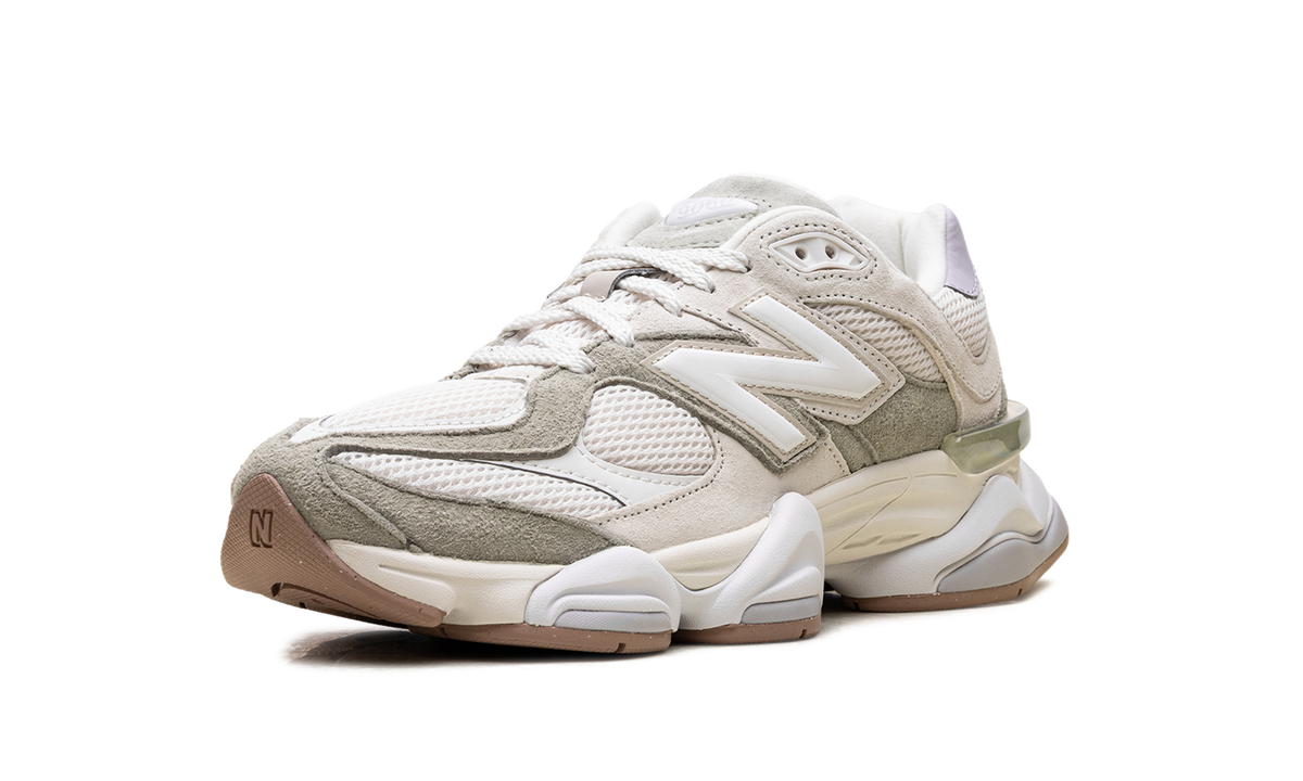 New Balance 9060 "Garter Snake/Pearl Grey" Sneakers