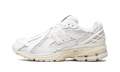 New Balance 1906R "Protection Pack" Sneakers - M1906DE