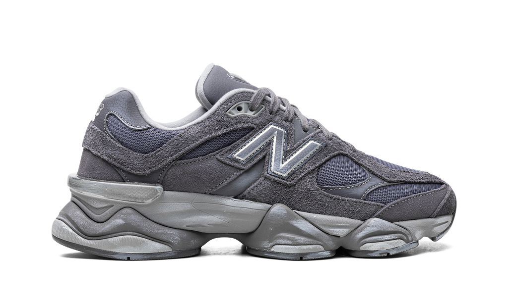 New Balance 9060 "Magnet" Sneakers