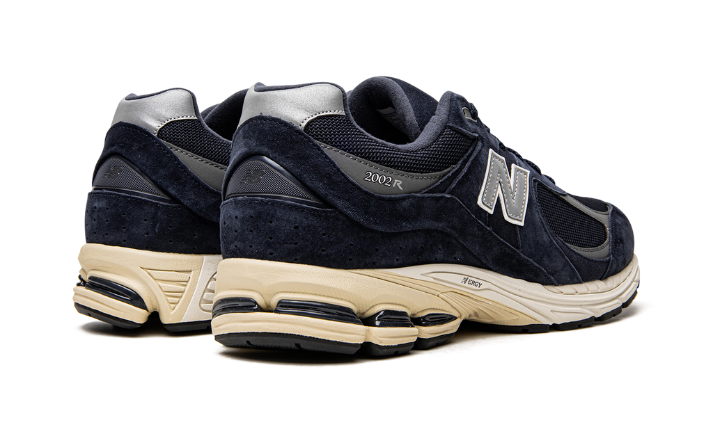 New Balance 2002R "Eclipse" Sneakers