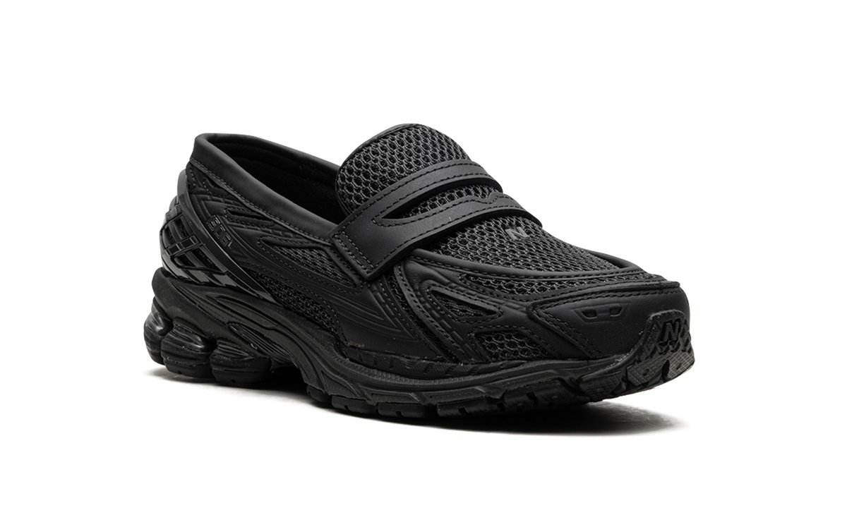 New Balance 1906L "Blacktop Phantom" Loafers