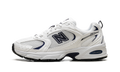 New Balance 530 "Sea Salt" Sneakers - U5302ZB