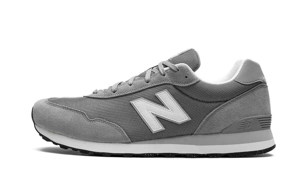 New Balance 515 "Grey" Sneakers