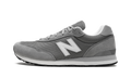 New Balance 515 "Grey" Sneakers