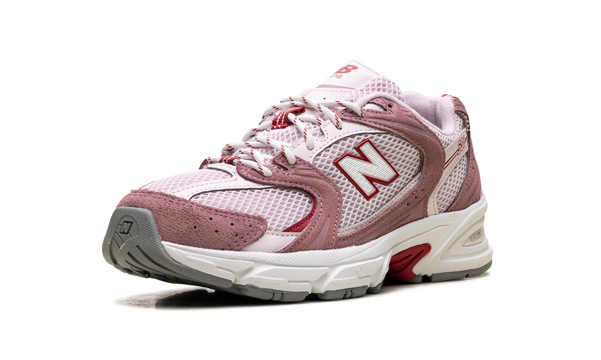 New Balance 530 "Rosewood Pink" Sneakers