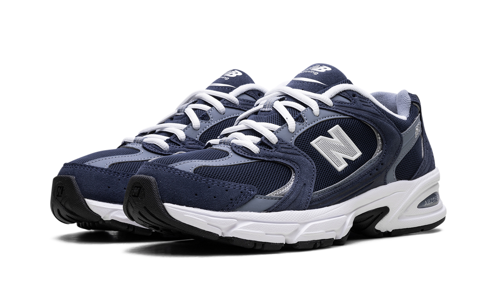 New Balance 530 "Navy Arctic Grey" Sneakers