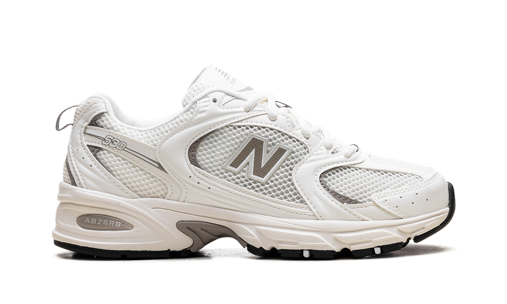 New Balance 530 "Arid Stone" Sneakers