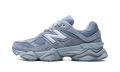 New Balance 9060 "Washed Blue" Sneakers