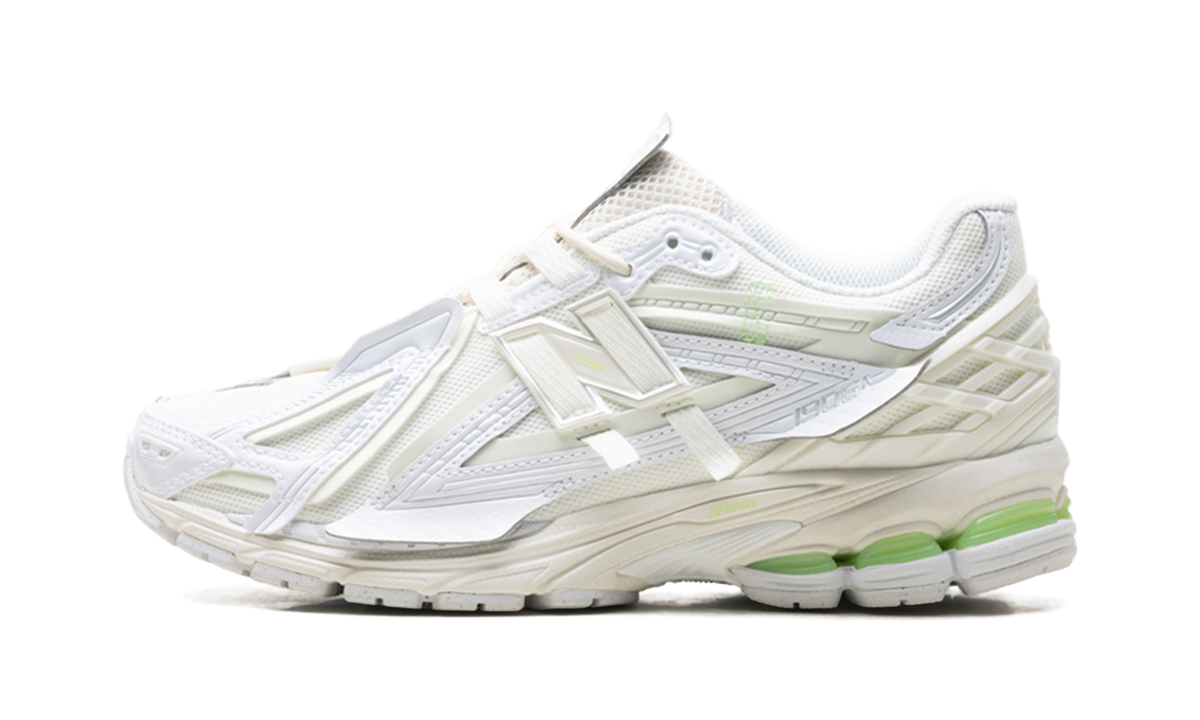 New Balance 1906 "Neon Pack" Sneakers