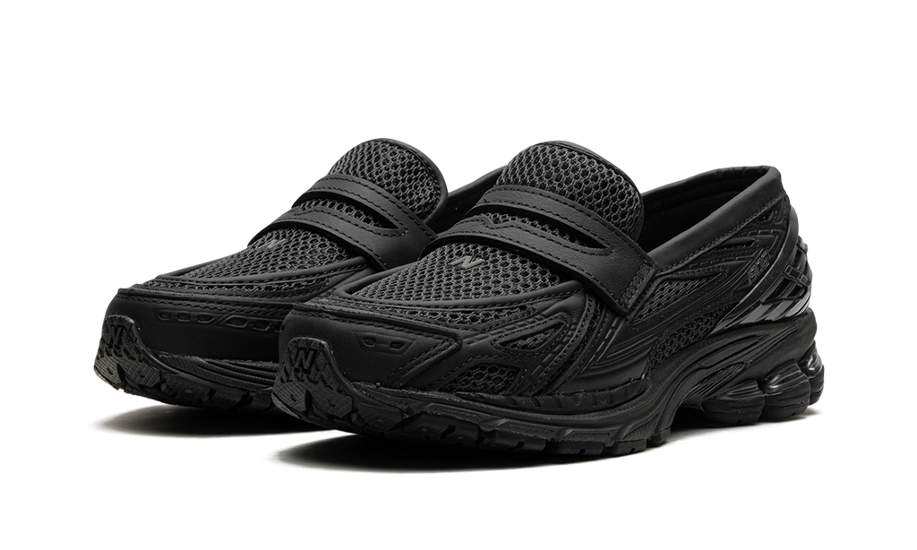 New Balance 1906L "Blacktop Phantom" Loafers