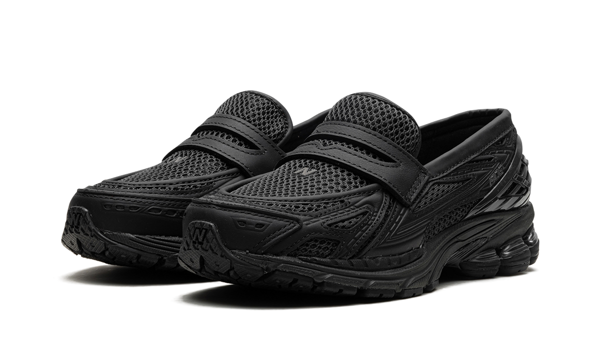 New Balance 1906L "Blacktop Phantom" Loafers