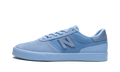 New Balance Numeric 272 "Blue" Skate Shoes