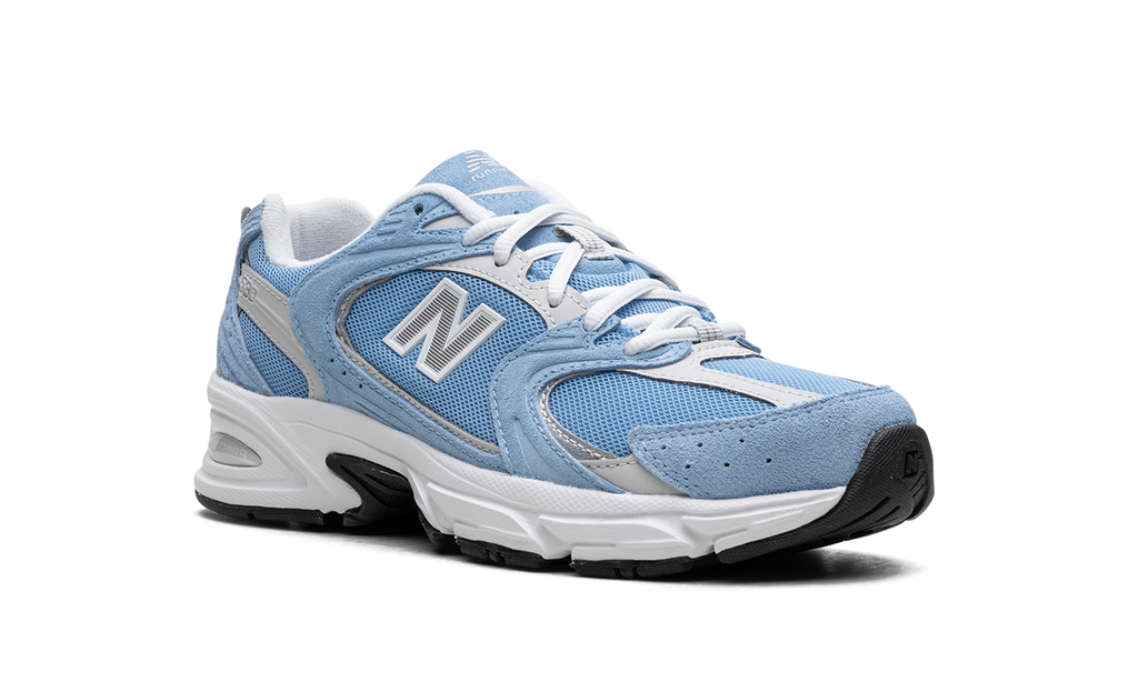 New Balance 530 "Blue Haze" Sneakers