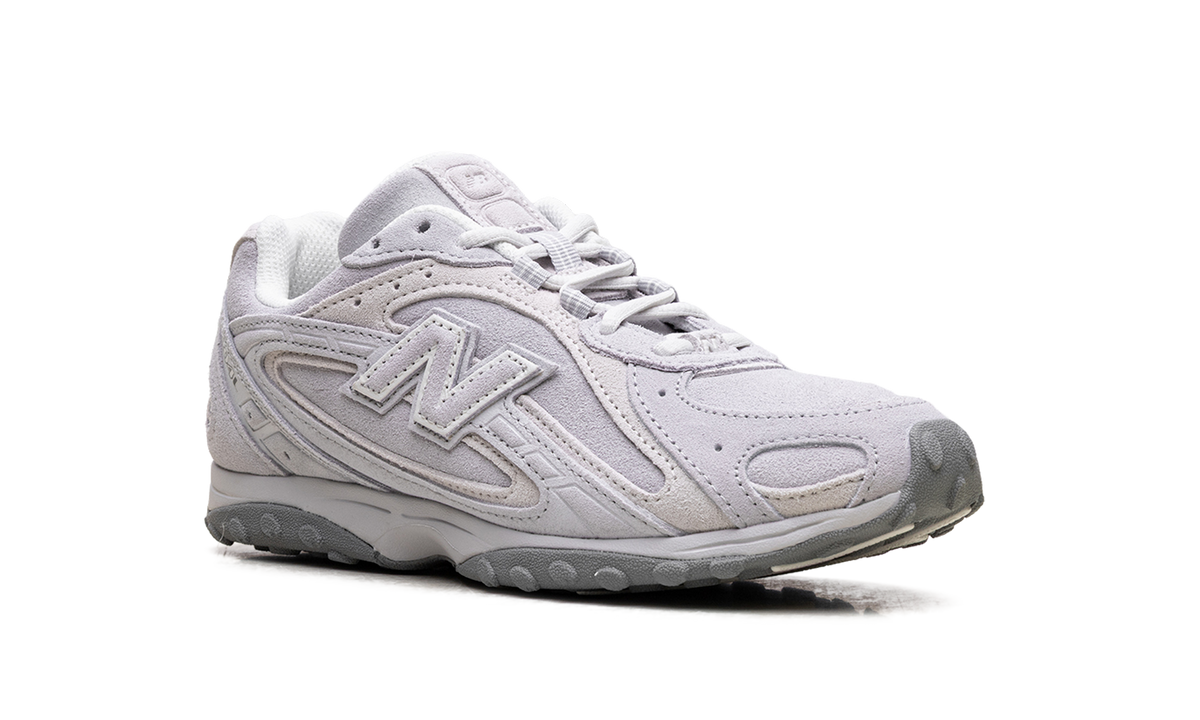 New Balance 204L "Natural" Sneakers