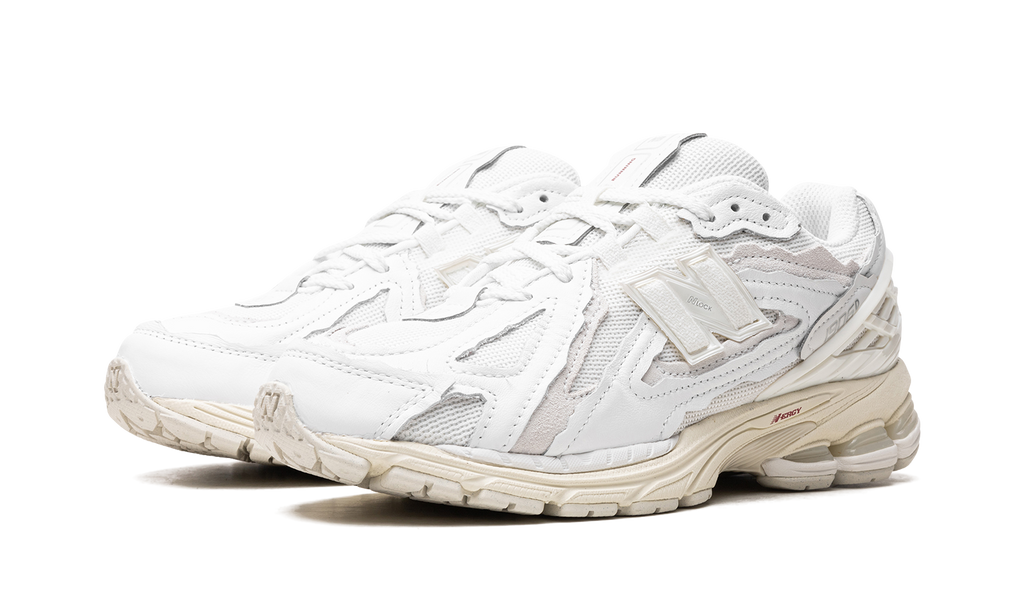 New Balance 1906R "Protection Pack" Sneakers - M1906DE