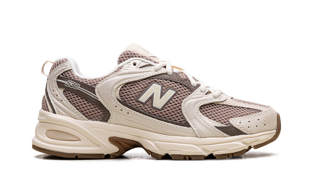 New Balance 530 "Earth Shadow/Bisque" Sneakers
