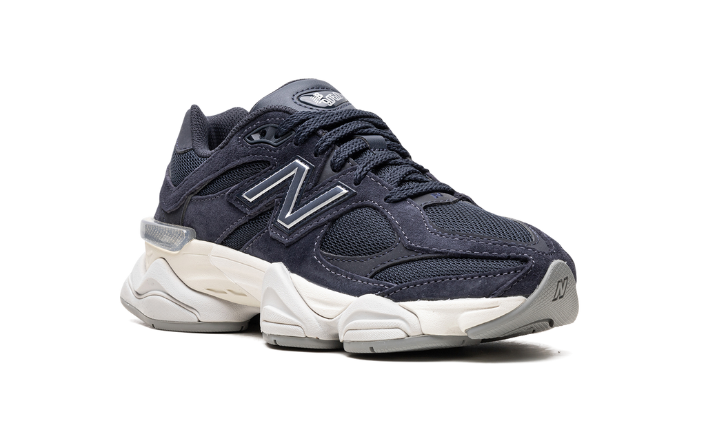 New Balance 9060 "Eclipse Navy" Sneakers
