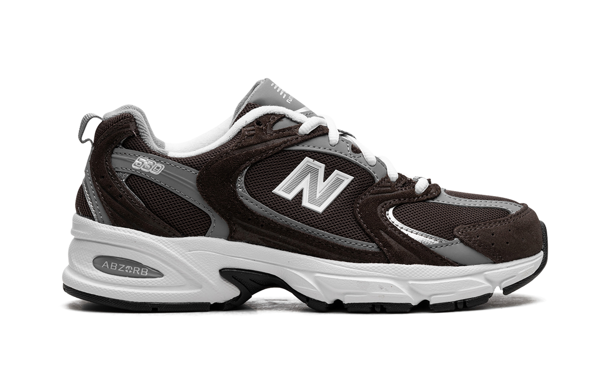 New Balance 530 "Rich Earth" Sneakers