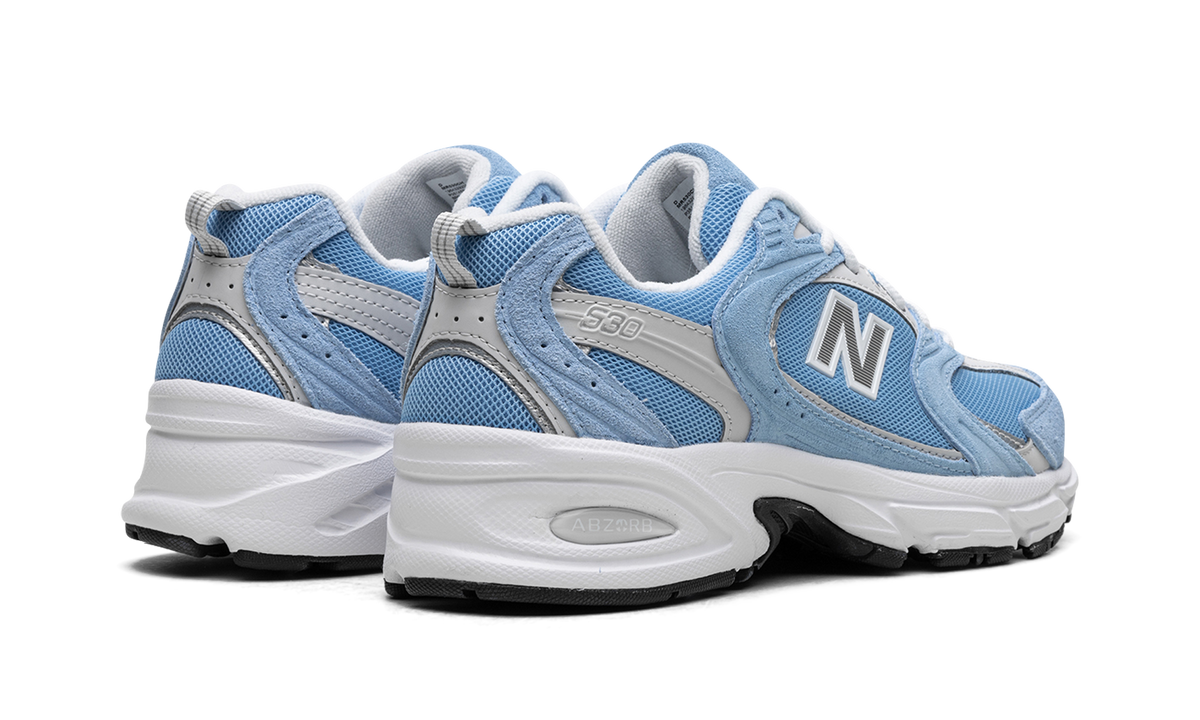 New Balance 530 "Blue Haze" Sneakers