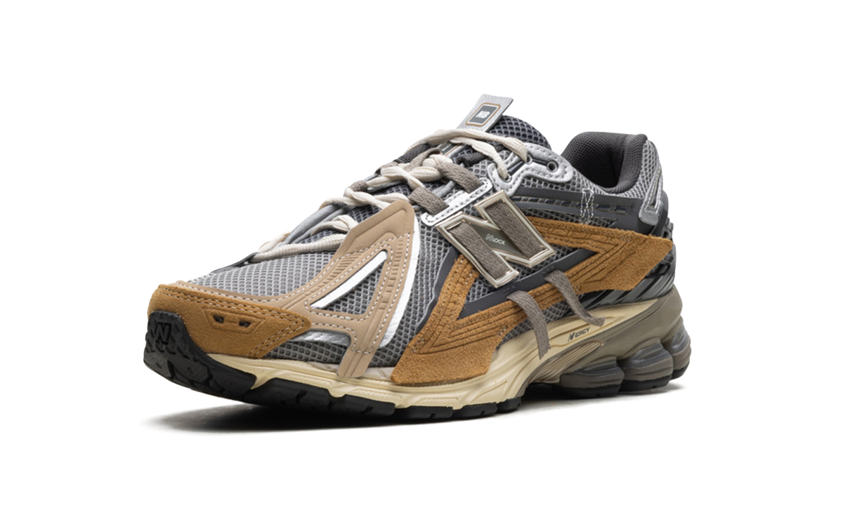New Balance 1906A "Great Plains" Sneakers