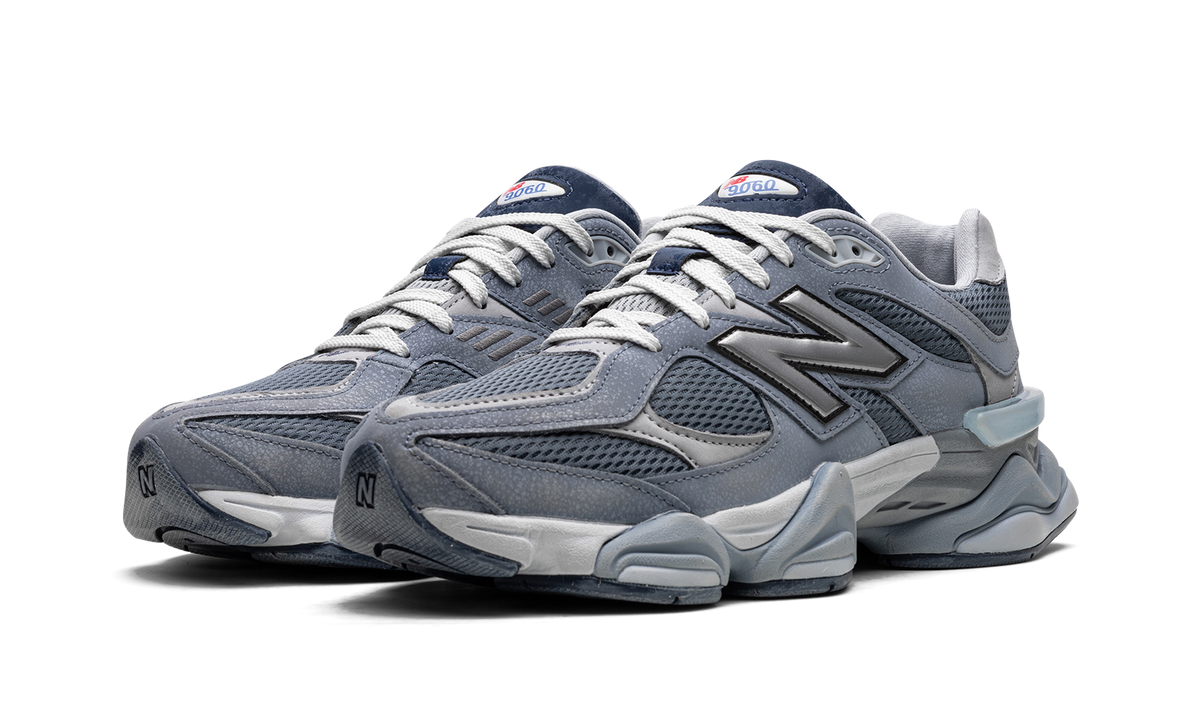 New Balance 9060 "Moon Daze" Sneakers