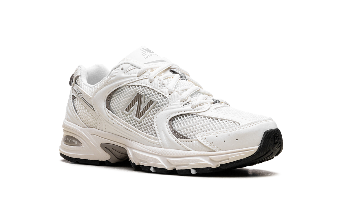 New Balance 530 "Arid Stone" Sneakers