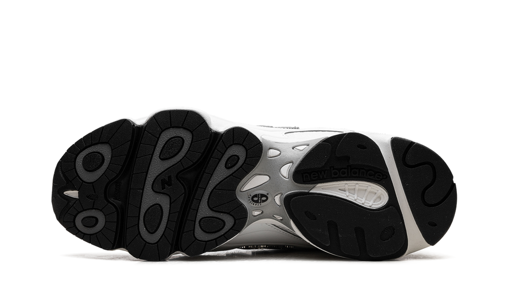 New Balance 1000 "White" Sneakers