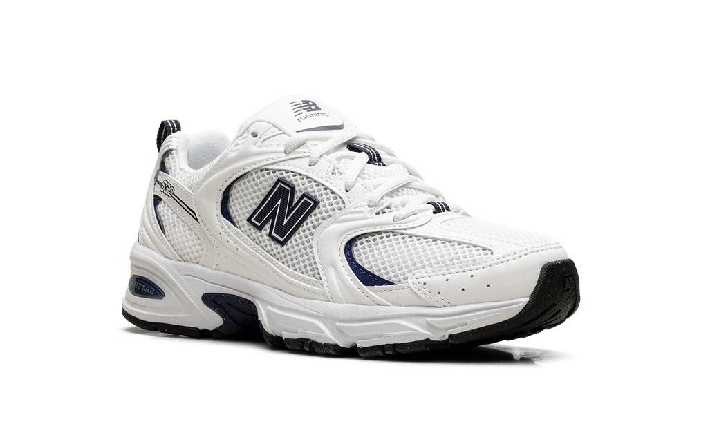 New Balance 530 "Sea Salt" Sneakers - U5302ZB