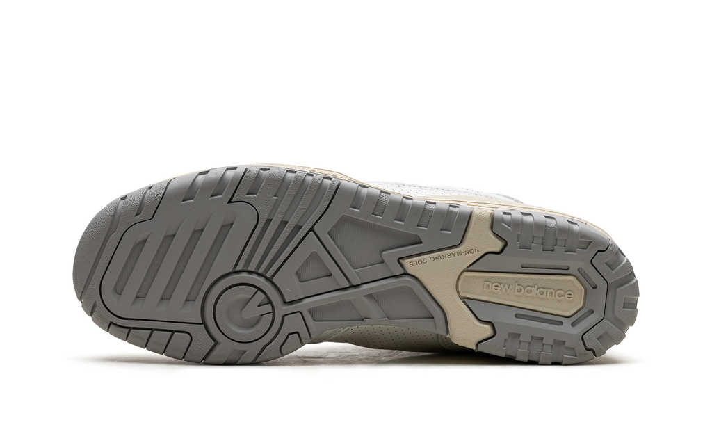 New Balance 550 "Vintage" Sneakers