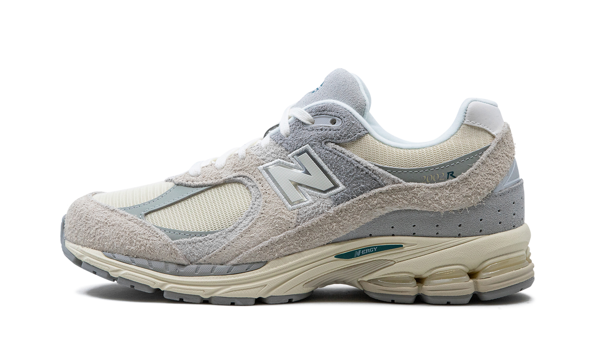 New Balance 2002R "Linen" Sneakers