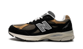 New Balance 990v3 Made in USA Sneakers